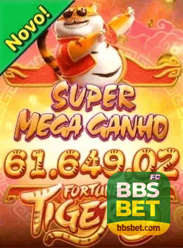 Catálogo BBSBET 2.547 jogos - Pragmatic Play, Evolution, NetEnt