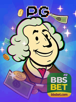 Acesso seguro à conta BBSBET — ilustração editorial