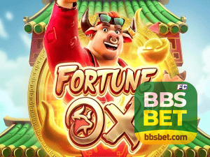 Material promocional do app BBSBET — ilustração, não métricas auditadas nesta página