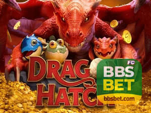 BBSBET PIX instantâneo Brasil - Depósito e saque em minutos 24/7