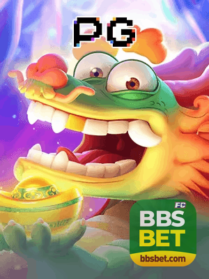 BBSBET segurança SSL 256-bit - Licença Curaçao, eCOGRA, GLI certificado