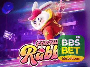 BBSBET bônus R$5.000 + 500 giros - Rollover 35x, prazo 30 dias, 38% taxa conversão