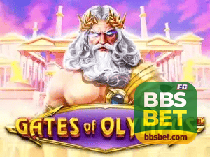 BBSBET APP mobile iOS Android - 187 mil downloads São Paulo Rio BH