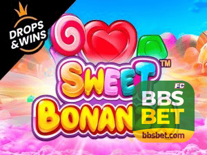 BBSBET suporte 24/7 português Brasil - 47 atendentes brasileiros chat ao vivo